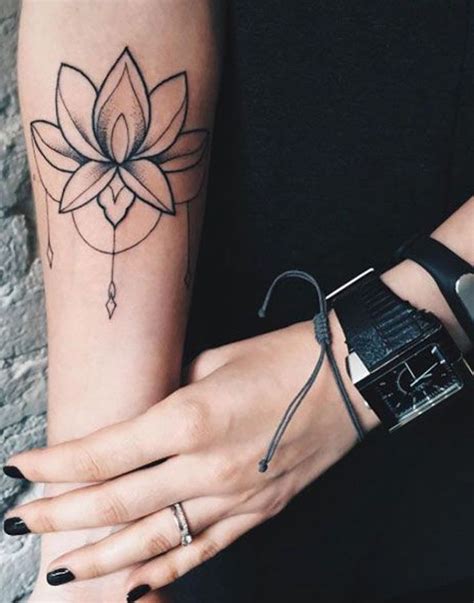 tatuajes originales para mujeres|150 geniales tatuajes para mujeres y su significado